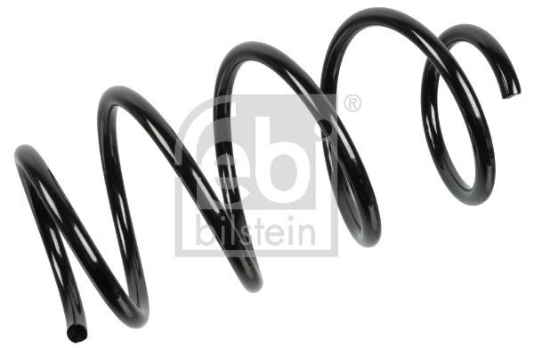 Febi 174708 Coil Spring