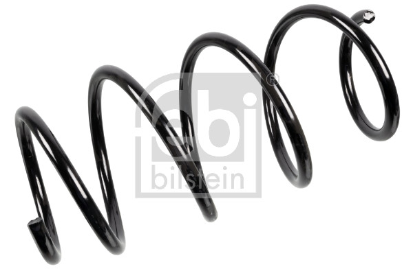 Febi 174710 Coil Spring