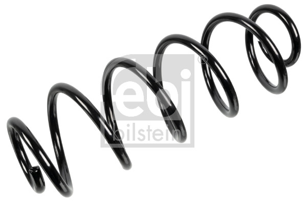 Febi 174712 Coil Spring