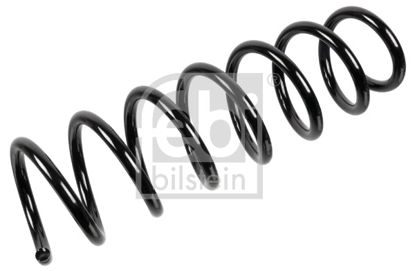 Febi 174713 Coil Spring
