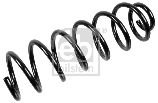 Febi 174715 Coil Spring