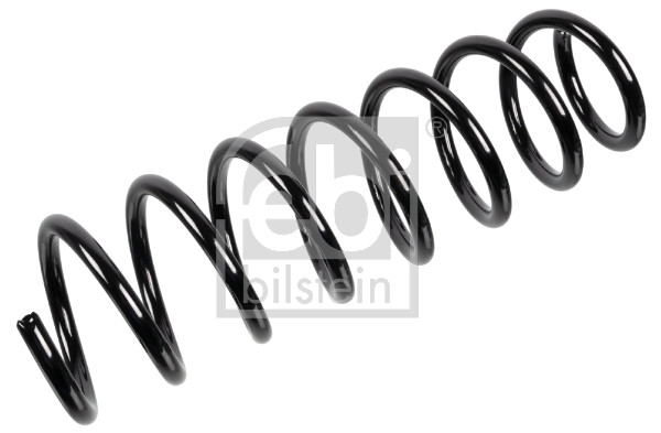 Febi 174716 Coil Spring