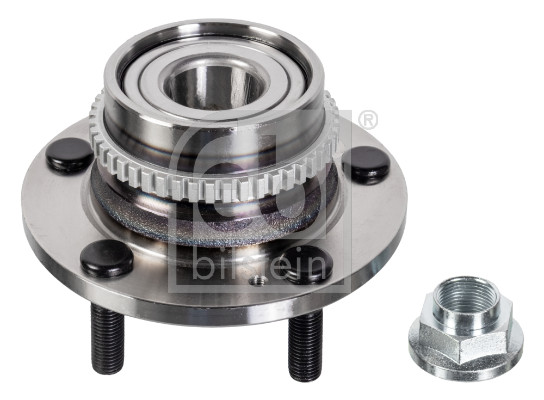 Febi 174719 Wheel Bearing Kit