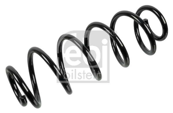 Febi 174722 Coil Spring