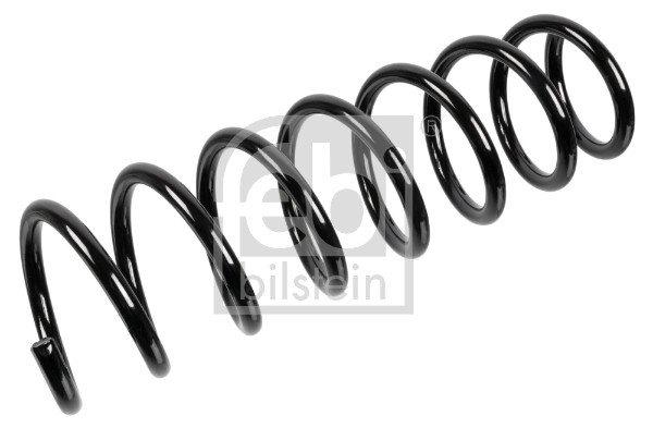 Febi 174724 Coil Spring