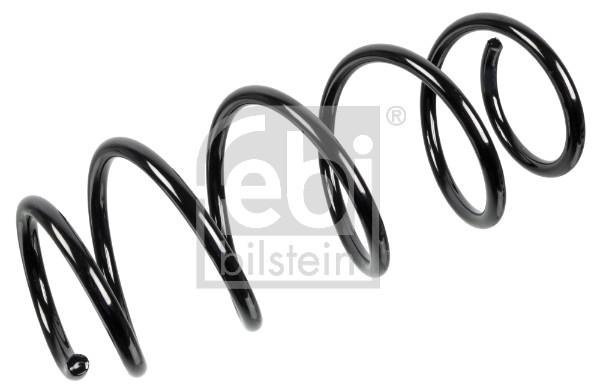 Febi 174725 Coil Spring