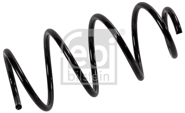 Febi 174726 Coil Spring