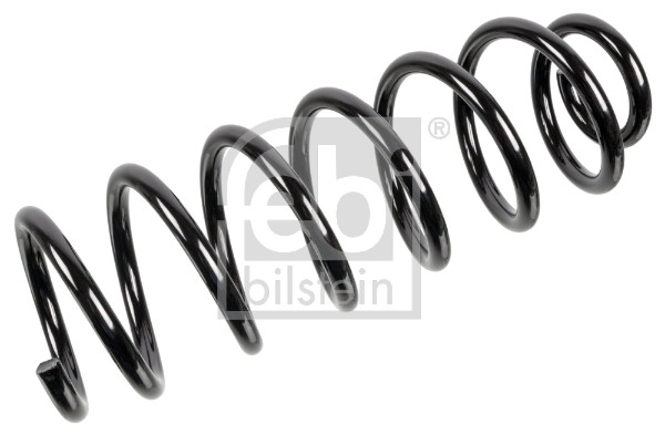 Febi 174727 Coil Spring