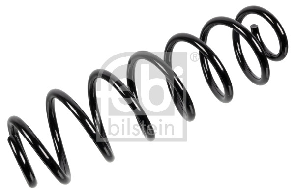 Febi 174730 Coil Spring