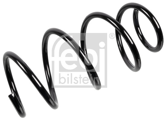 Febi 174731 Coil Spring