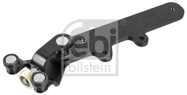 Febi 174733 Roller Rail