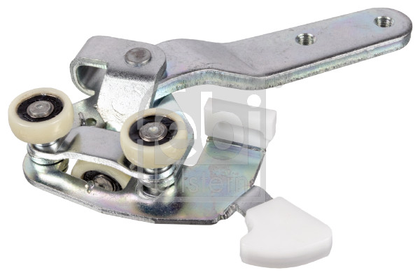 Febi 174734 Roller Rail
