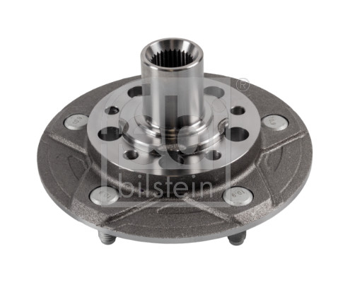 Febi 174735 Wheel Hub
