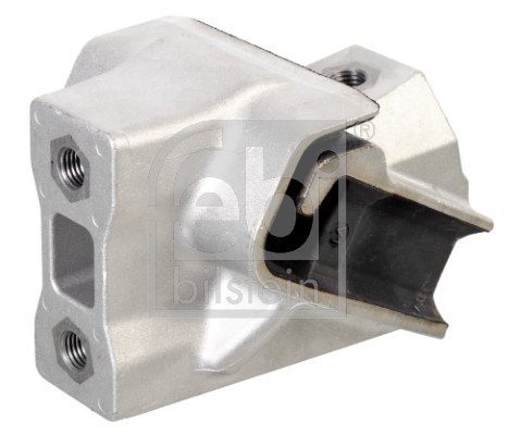 Febi 174747 Engine Mount