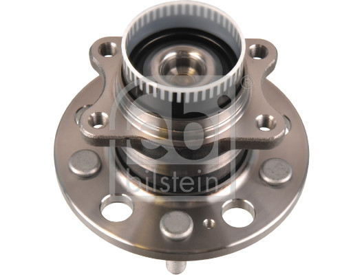 Febi 174749 Wheel Bearing Kit