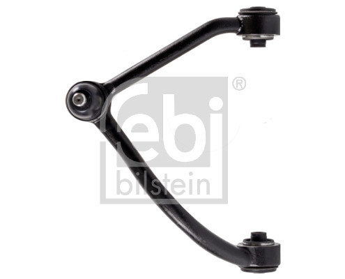 Febi 174761 Wishbone / Suspension Arm