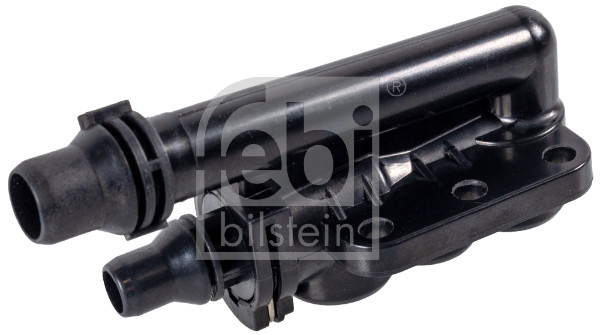 Febi 174763 Coolant Thermostat