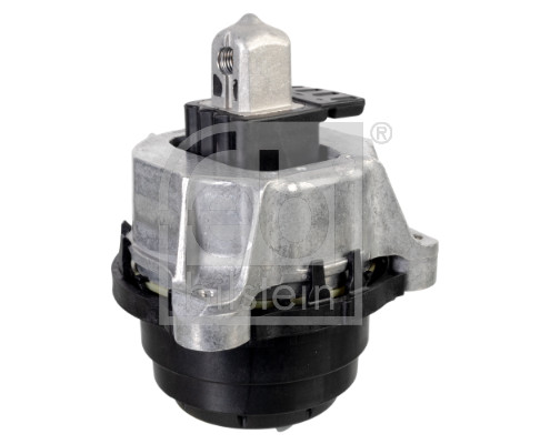 Febi 174767 Engine Mount