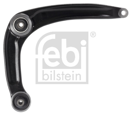 Febi 174769 Wishbone / Suspension Arm