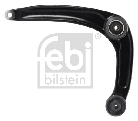 Febi 174770 Wishbone / Suspension Arm
