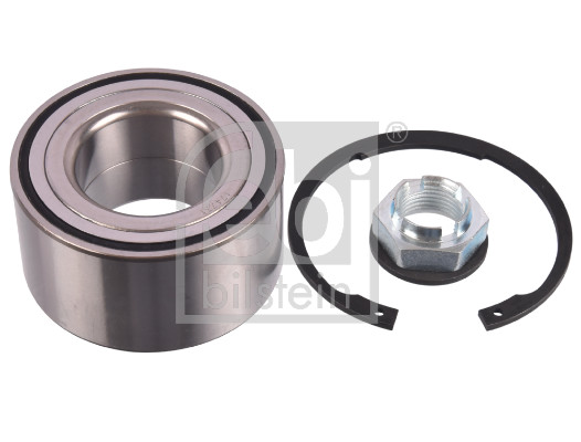 Febi 174771 Wheel Bearing