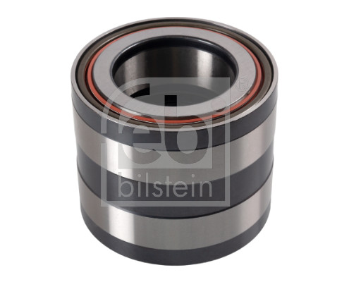 Febi 174773 Wheel Bearing