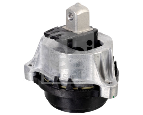 Febi 174774 Engine Mount