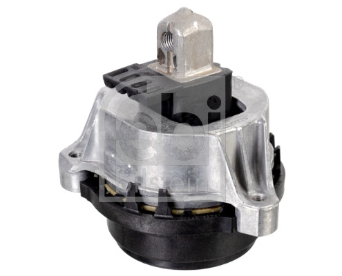 Febi 174776 Engine Mount
