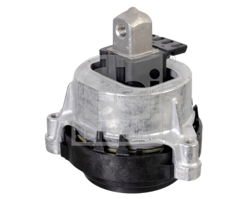 Febi 174779 Engine Mount