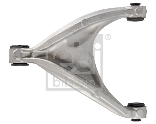 Febi 174783 Wishbone / Suspension Arm