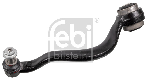 Febi 174786 Wishbone / Suspension Arm