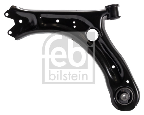 Febi 174790 Wishbone / Suspension Arm