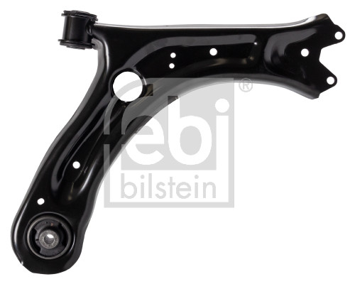 Febi 174791 Wishbone / Suspension Arm