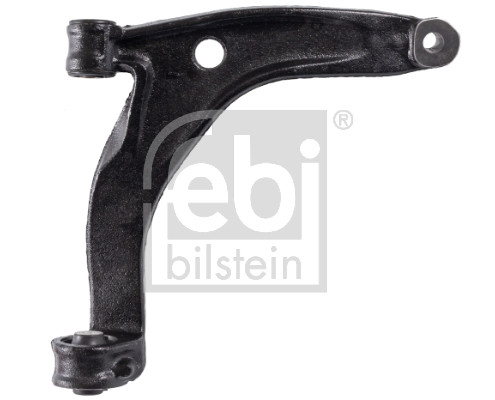 Febi 174795 Wishbone / Suspension Arm