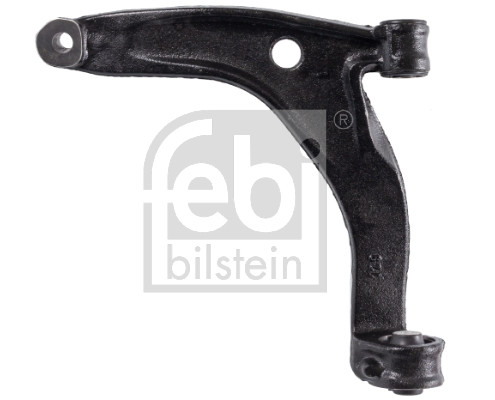 Febi 174796 Wishbone / Suspension Arm