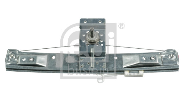 Febi 174800 Window Regulator