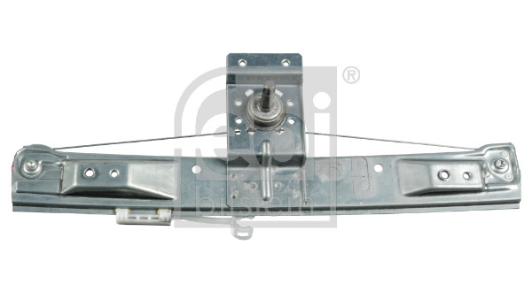 Febi 174801 Window Regulator