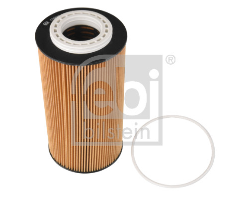 Febi 174823 Oil Filter