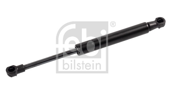 Febi 174830 Boot Gas Strut