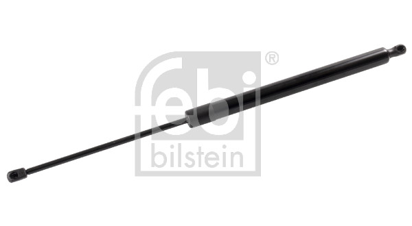 Febi 174831 Boot Gas Strut