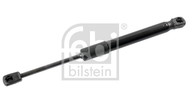 Febi 174834 Bonnet Gas Strut