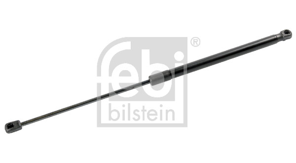 Febi 174835 Boot Gas Strut