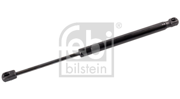 Febi 174836 Boot Gas Strut