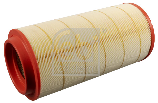 Febi 174841 Air Filter