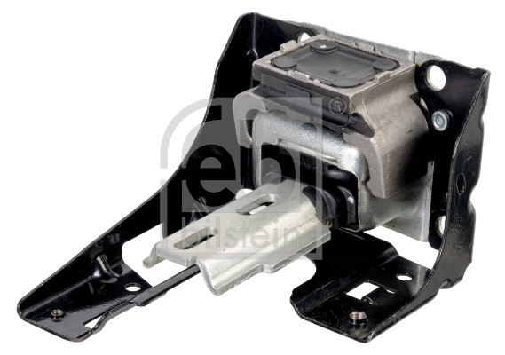 Febi 174843 Engine Mount