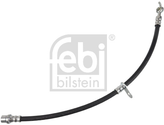 Febi 174846 Brake Hose