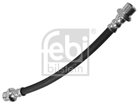Febi 174848 Brake Hose