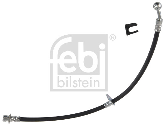 Febi 174850 Brake Hose