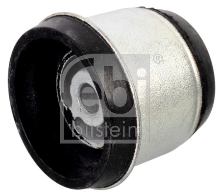 Febi 174852 Axle Beam Mount