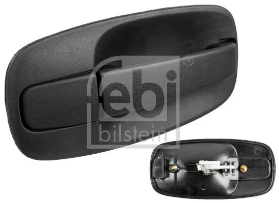 Febi 174853 Door Handle